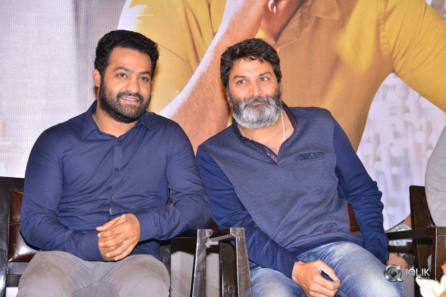 Aravinda-Sametha-Veera-Raghava-Press-Meet